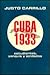 Cuba 1933: estudiantes, yanquis y soldados