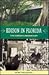 Edison in Florida: The Green Laboratory