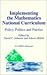 Implementing the Mathematic...