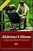 Alzheimer's Disease: A Guide For Families