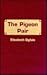 The Pigeon Pair