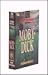 Moby Dick (Ultimate Classics)