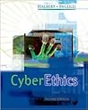 CyberEthics