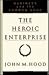 HEROIC ENTERPRISE: Business...