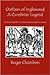 Outlaws of Inglewood, A Cumbrian Legend by Roger Chambers