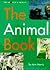 The Animal Book (World's Family Series)