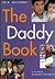 The Daddy Book (World's Fam...