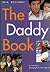 The Daddy Book (World's Family Series)
