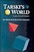 Tarski's World: Version 4.0 for MS Windows (Volume 45) (Lecture Notes)