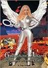 Guardian Angel (Halo Effect, #1) Guardian Angel (Halo Effect, #1)