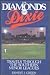 The Diamonds of Dixie: Travels Through the Southern Minor Leagues
