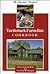 Turtleback Farm Inn Cookbook