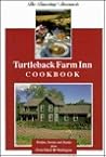 Turtleback Farm Inn Cookbook
