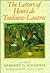 The Letters of Henri de Toulouse-Lautrec