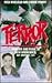 Terror: Murder and Panic in...