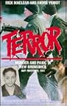 Terror: Murder an...
