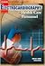 Electrocardiography for Health Care Personnel with Student CD-ROM