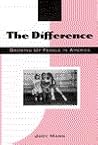 The Difference: Growing Up Female in America
