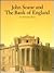 John Soane and The Bank of England