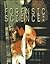 Forensic Science: Evidence, Clues, and Investigation (Crime, Justice and Punishment)