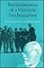 Reminiscences of a Viennese Psychoanalyst
