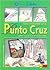 Fabulosos Modelos De Punto Cruz/ Fabulous Cross Sticht Models (Hilos Y Agujas) (Spanish Edition)