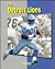 The Detroit Lions (Inside the NFL)
