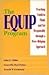 The EQUIP Program: Teaching...