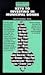 Keys to Investing in Municipal Bonds (Barron's Business Keys)