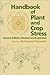 Handbook of Plant and Crop Stress