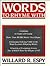 Words to Rhyme With: For Poets and Song Writers
