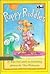Puppy Riddles (Easy-to-Read, Dial)