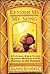 Render Me My Song: African American Women Writers from Slavery to the Present