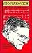 Shostakovich: The Man and H...