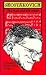 Shostakovich: The Man and His Music