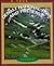 Denali National Park and Preserve (True Books: National Parks)