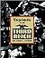 Encyclopedia of the Third Reich by Louis L. Snyder