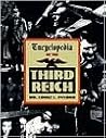 Encyclopedia of t...