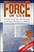 Without Force or Lies: Voic...