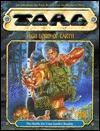TORG: High Lord of Earth (TORG Roleplaying Game)