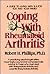 Coping with Rheumatoid Arth...