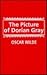 The Picture of Dorian Gray