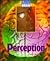 Amazing Brain - Perception