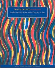 Magical Secrets About Aquatint: Spit Bite, Sugar Lift & Other Etched Tones Step-by-Step