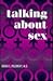 Talking About Sex