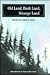 Old Land, Dark Land, Strange Land by John F. Suter Old Land, Dark Land, Strange Land by John F. Suter