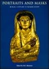 Portraits and masks: Burial customs in Roman Egypt