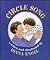Circle Song