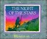 The Night of the Stars by Douglas Gutierrez