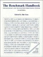 The Benchmark Handbook